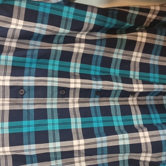 Express top. - Picture 3 of 12